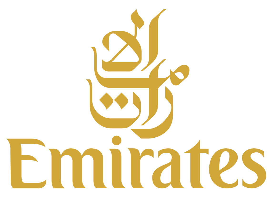 Emirates